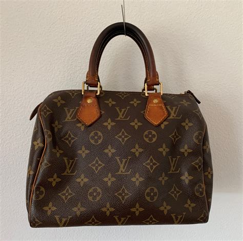 lv bag old|old louis vuitton bags.